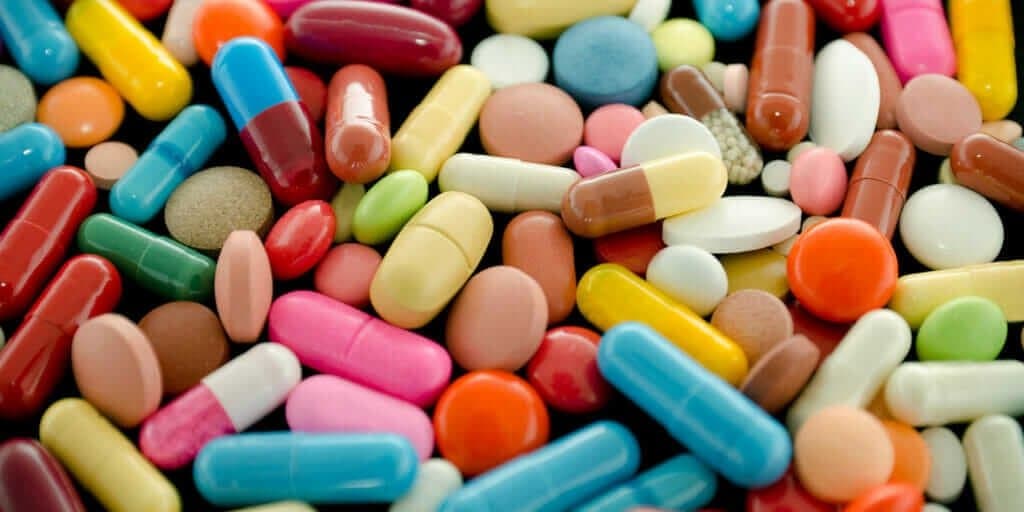 Medicines